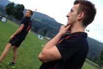 1völkerball Tunier17